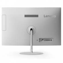 聯(lián)想（Lenovo）AIO 520 致美一體機臺式電腦21.5英寸