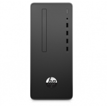 惠普 HP Desktop Pro G6 MT 標(biāo)配21.5顯示器