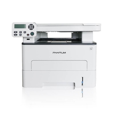 奔圖（PANTUM）多功能一體機(jī)M6700D