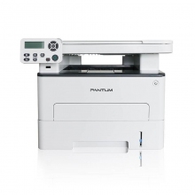 奔圖（PANTUM）多功能一體機(jī)M6700D