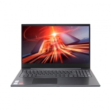 昭陽(yáng)E5 I5-1155G7(4核2.4G)/16G 3200/1T+256G SSD/15.6FHD/無(wú)線藍(lán)牙攝像頭讀卡器雷電4