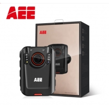 AEE DSJ-K1（128g） 執(zhí)法記錄儀