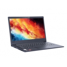 聯(lián)想 昭陽E41-50  I5-1035G1 8G 1T+128G固態(tài)雙硬盤 集顯