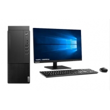 聯(lián)想 啟天 M435 I5 10500/8G/512G SSD/21.5寸顯示器