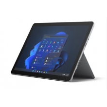 Microsoft Surface Go3 平板電腦