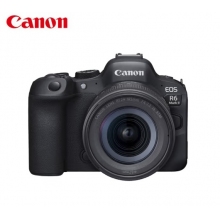 佳能 EOS R6 Mark II 24-105 STM標(biāo)準(zhǔn)鏡頭套裝