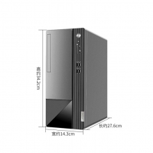 聯(lián)想 揚(yáng)天M460