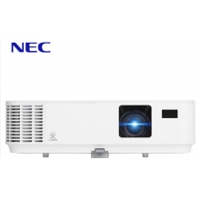 NEC-CR2350X投影儀